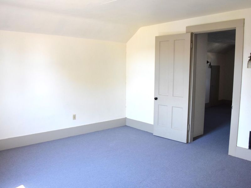 653 S Wayne Street, Piqua, OH 45356 Photo 33
