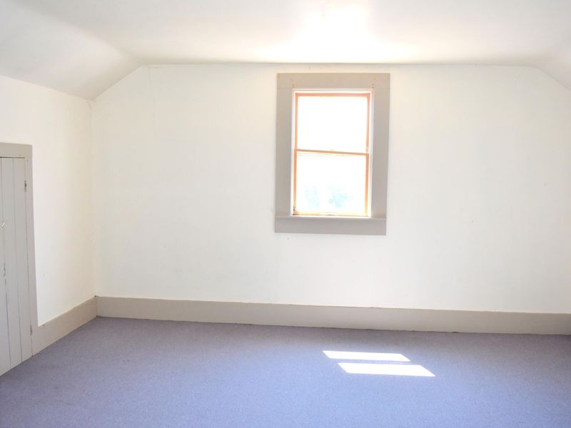 653 S Wayne Street, Piqua, OH 45356 Photo 34
