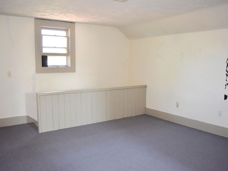 653 S Wayne Street, Piqua, OH 45356 Photo 37
