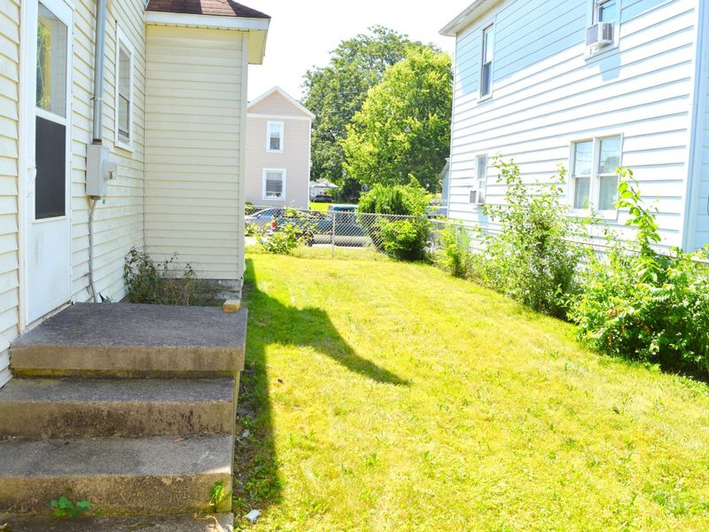 653 S Wayne Street, Piqua, OH 45356 Photo 40