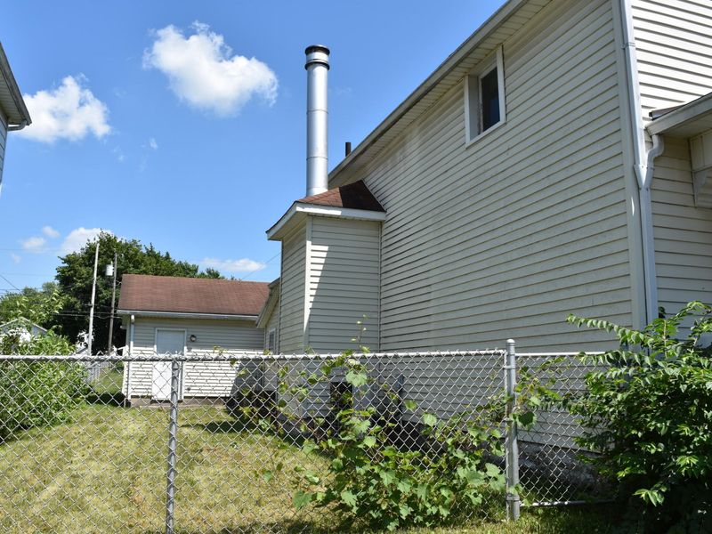 653 S Wayne Street, Piqua, OH 45356 Photo 43