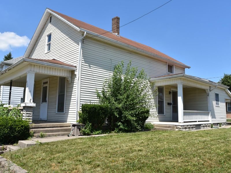 653 S Wayne Street, Piqua, OH 45356 Photo 44