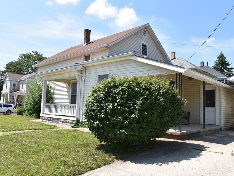653 S Wayne Street, Piqua, OH 45356 Photo 45