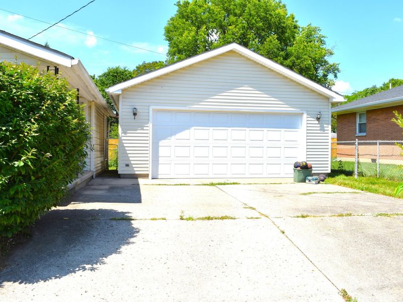 653 S Wayne Street, Piqua, OH 45356 Photo 5