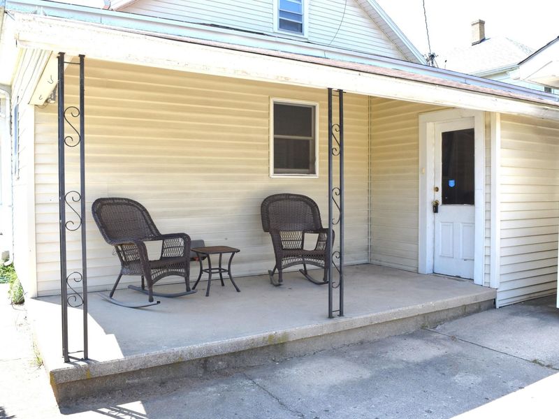 653 S Wayne Street, Piqua, OH 45356 Photo 6