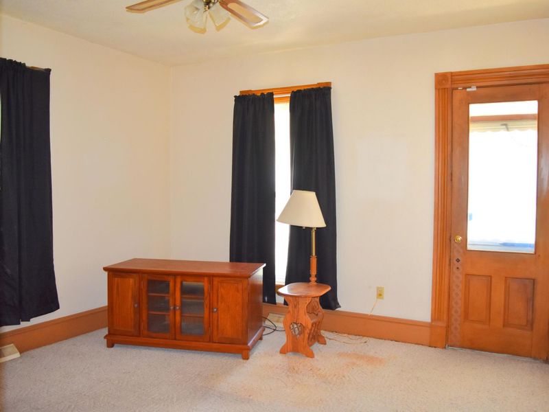 653 S Wayne Street, Piqua, OH 45356 Photo 7