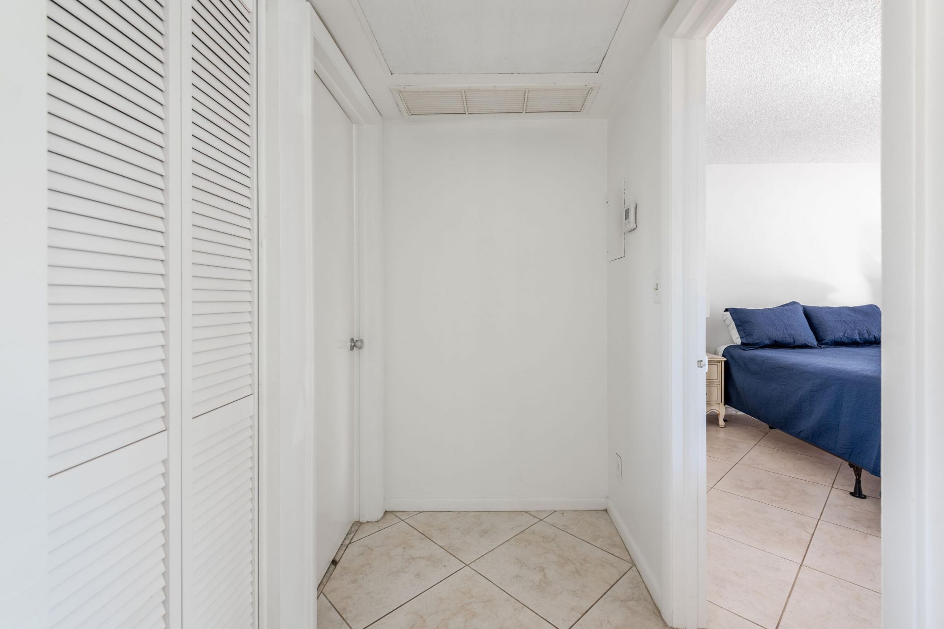 2615 Garden Drive N, Unit 307, Lake Worth, FL 33461 Photo