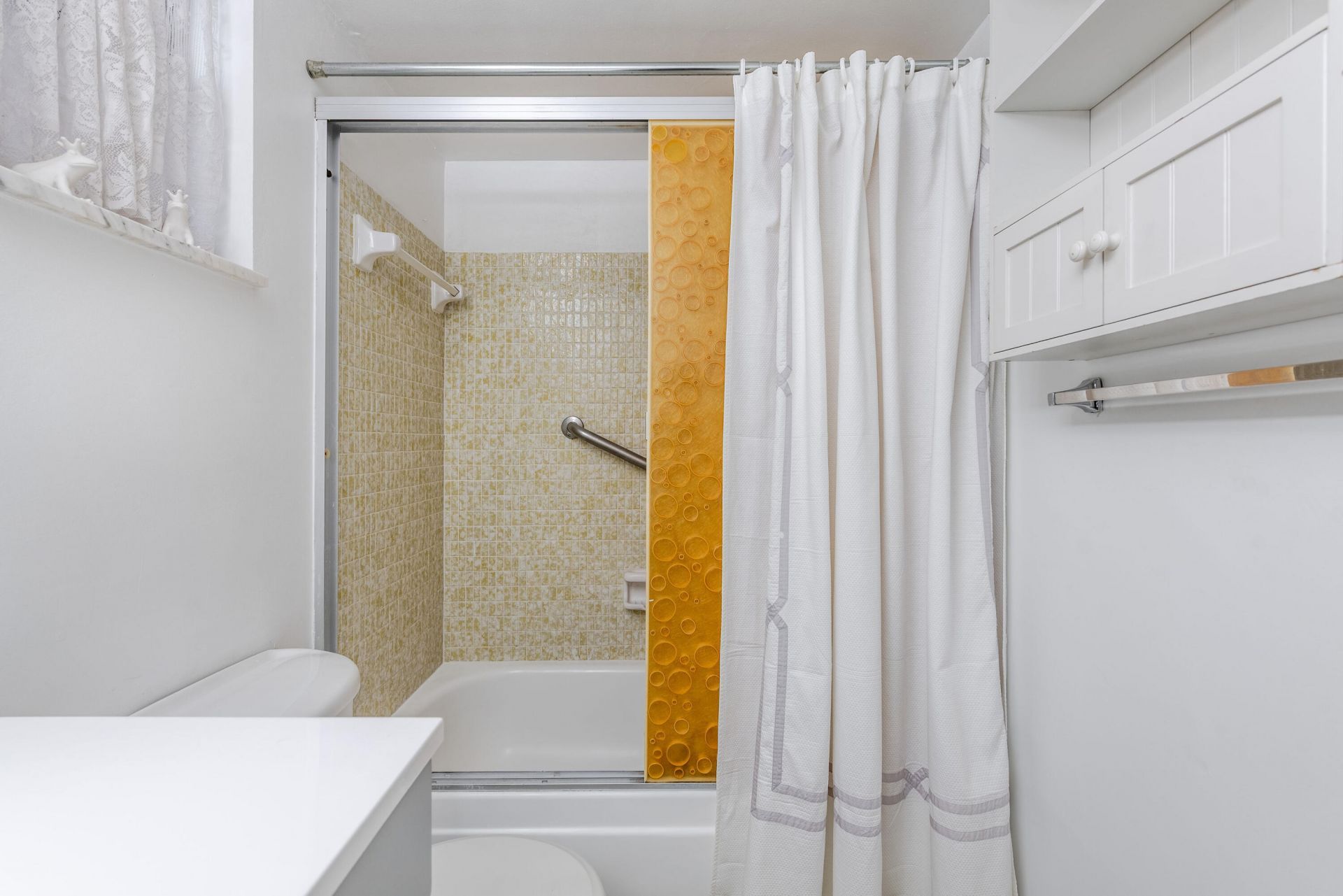 2615 Garden Drive N, Unit 307, Lake Worth, FL 33461 Photo