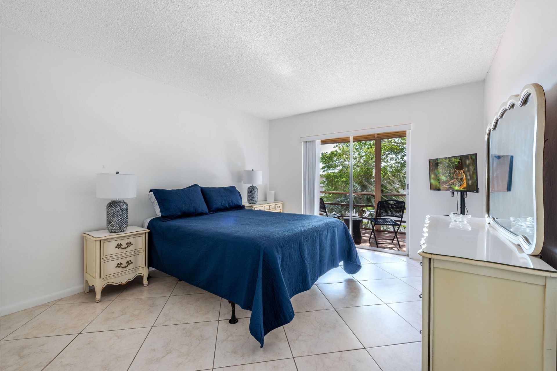 2615 Garden Drive N, Unit 307, Lake Worth, FL 33461 Photo