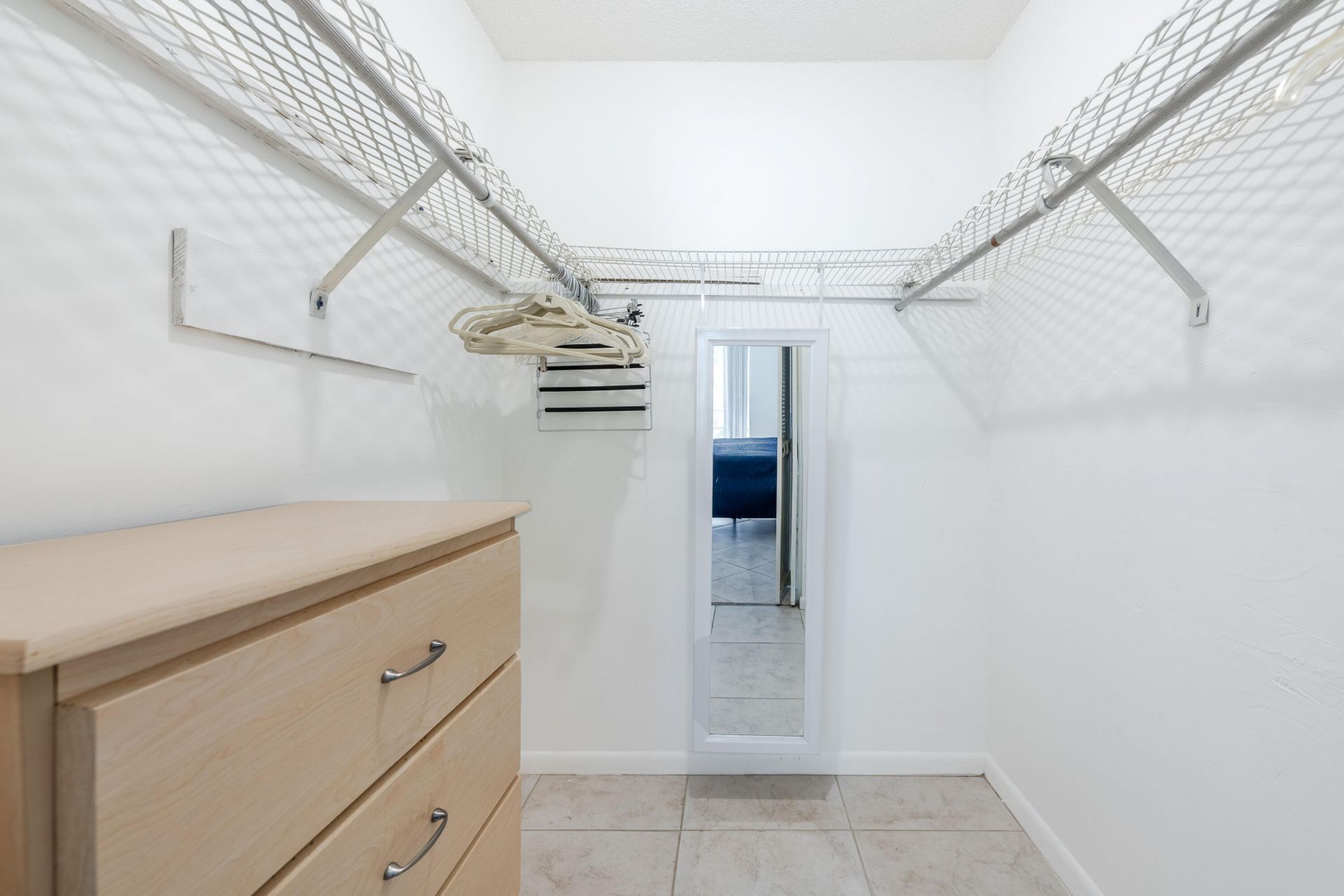 2615 Garden Drive N, Unit 307, Lake Worth, FL 33461 Photo