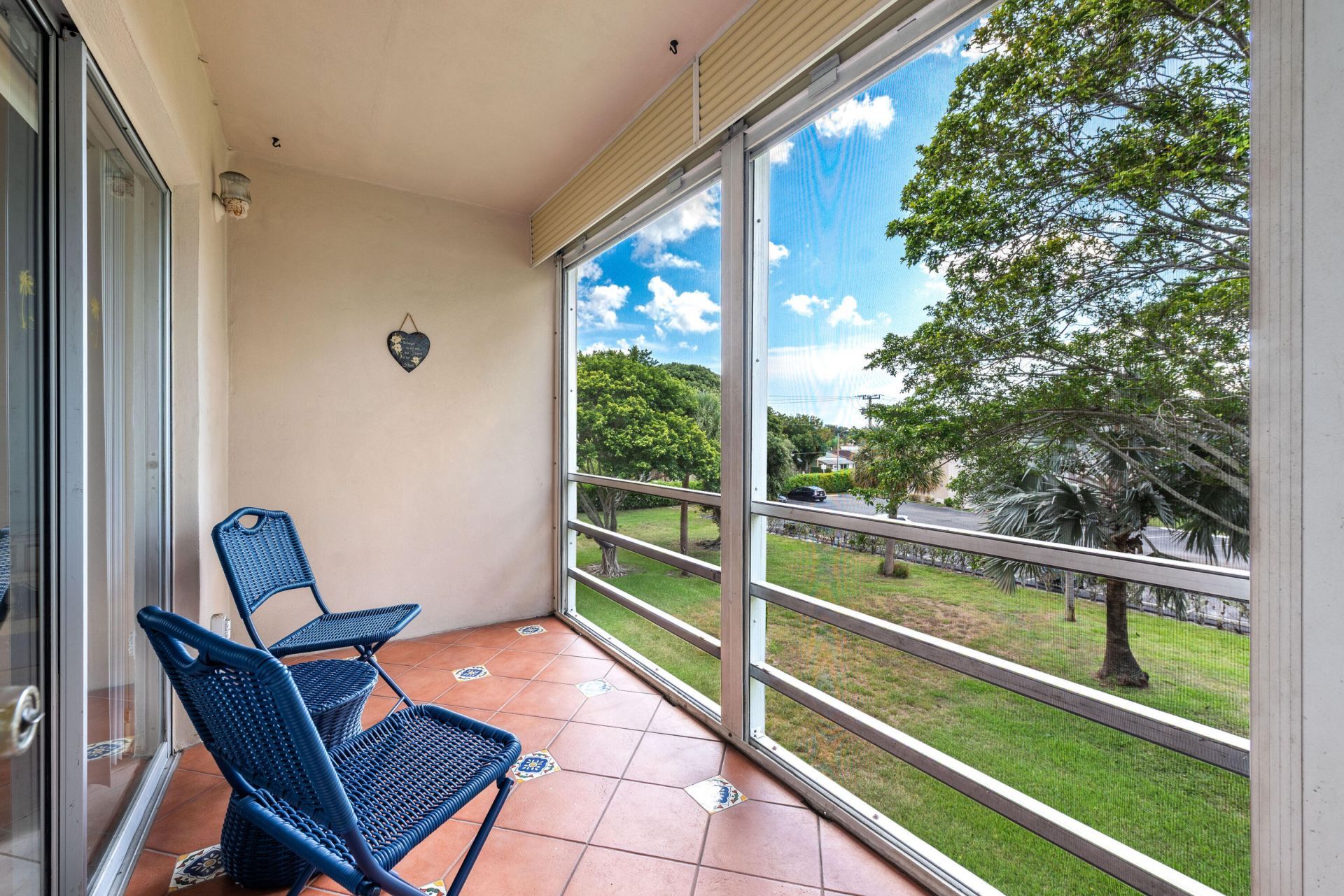 2615 Garden Drive N, Unit 307, Lake Worth, FL 33461 Photo