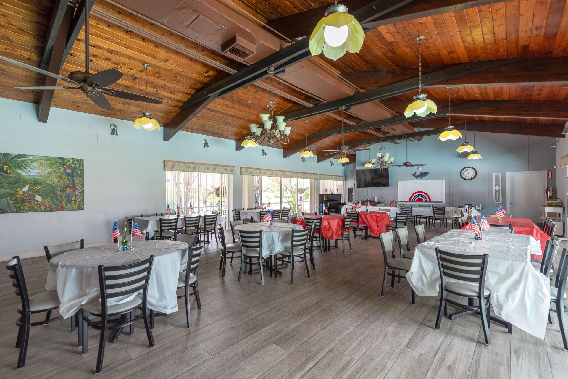 2615 Garden Drive N, Unit 307, Lake Worth, FL 33461 Photo