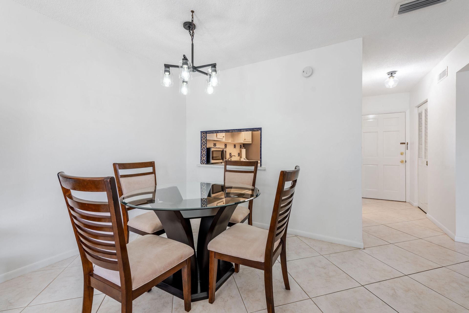 2615 Garden Drive N, Unit 307, Lake Worth, FL 33461 Photo