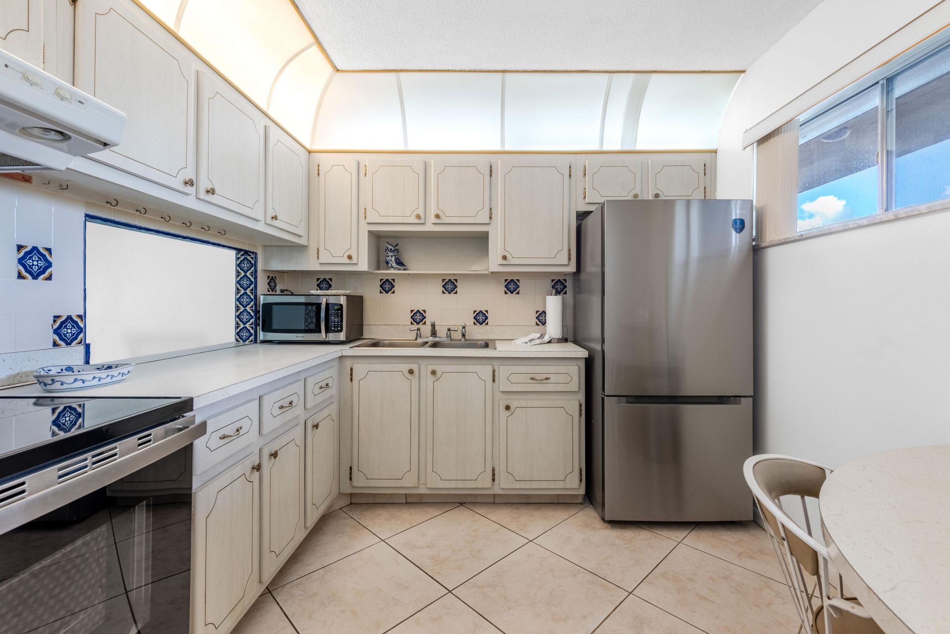 2615 Garden Drive N, Unit 307, Lake Worth, FL 33461 Photo