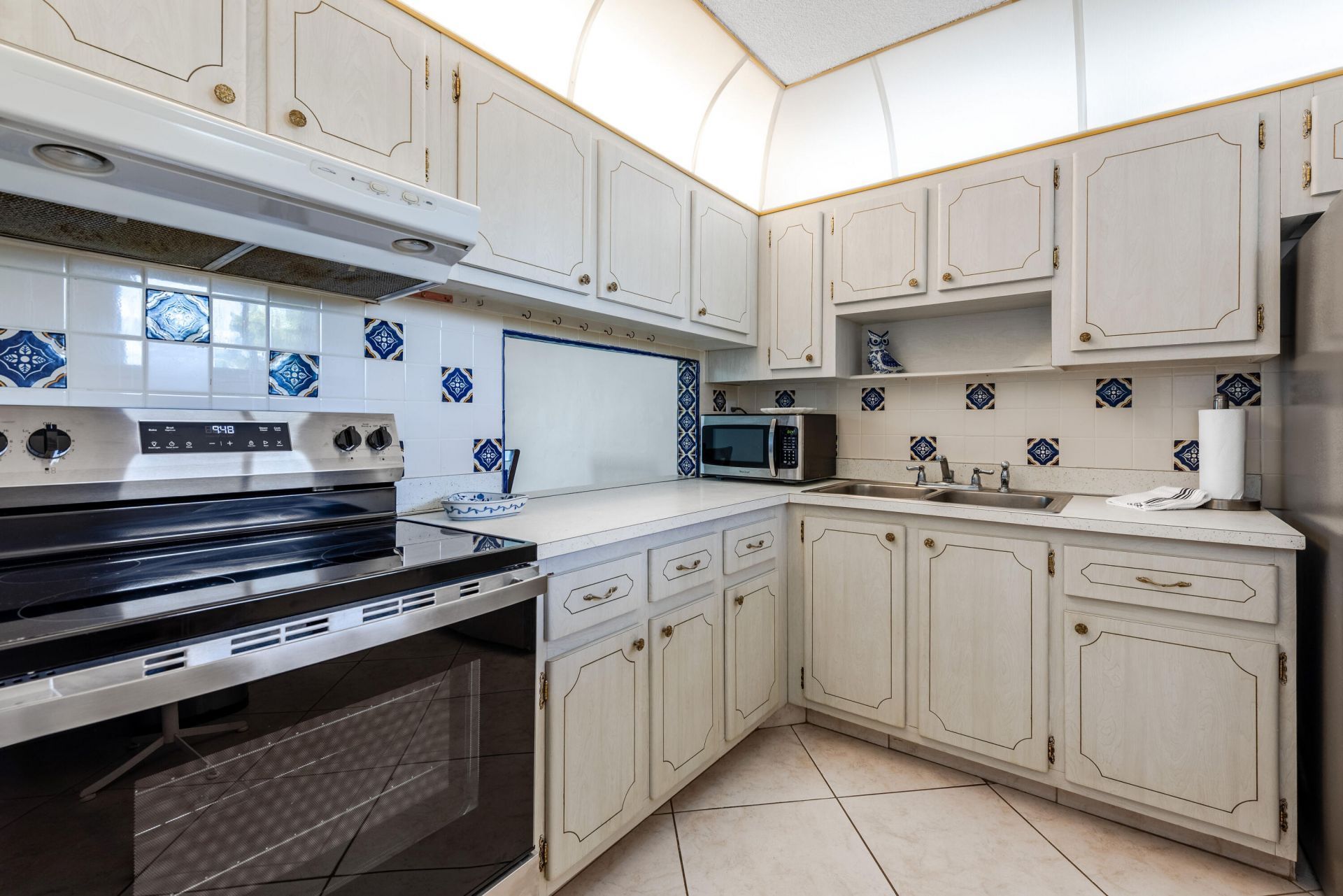 2615 Garden Drive N, Unit 307, Lake Worth, FL 33461 Photo