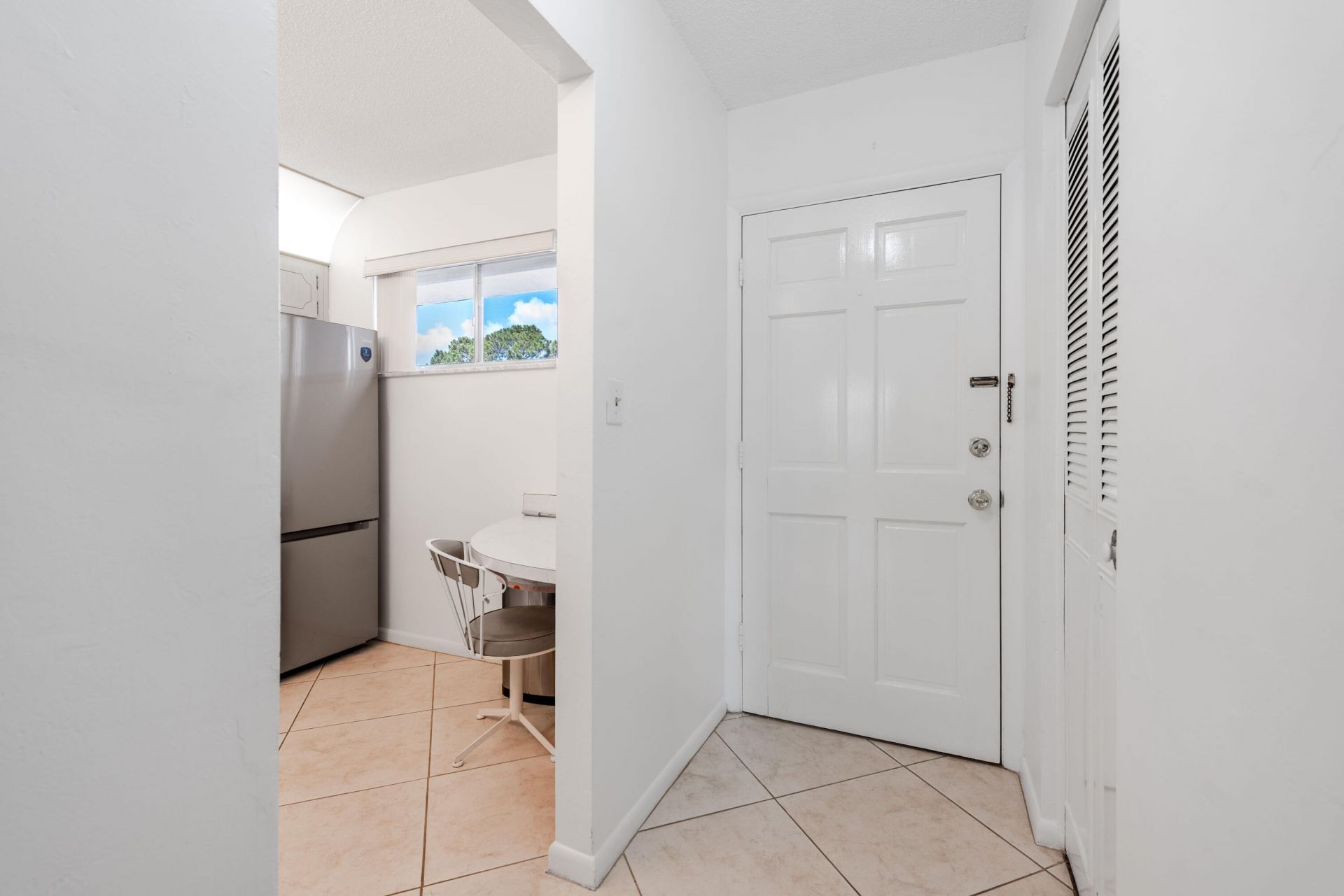 2615 Garden Drive N, Unit 307, Lake Worth, FL 33461 Photo
