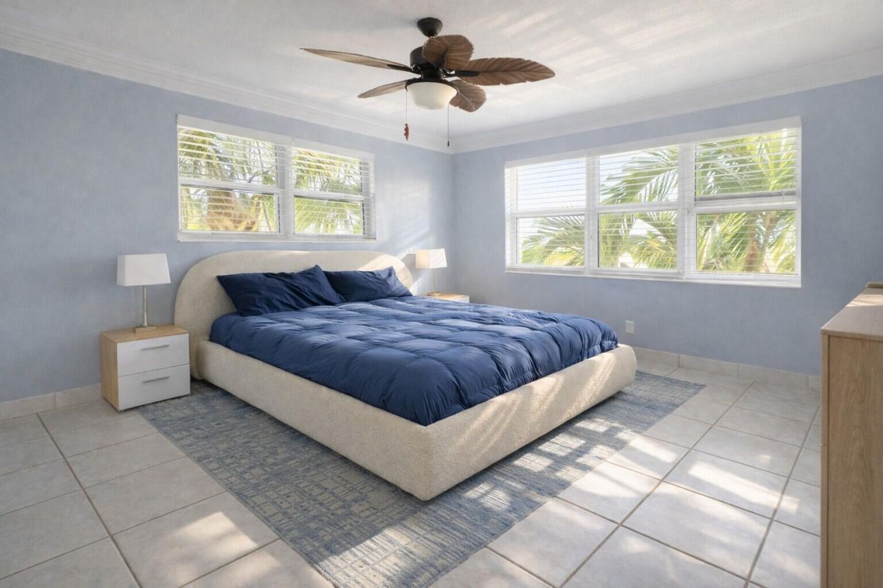 3111 NE 51st Street, Unit 301c, Fort Lauderdale, FL 33308 Photo
