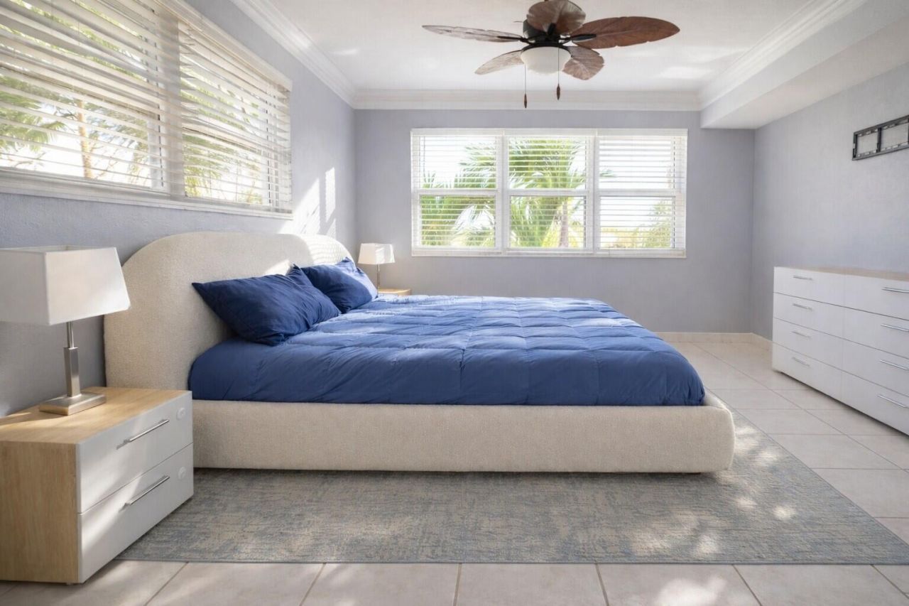 3111 NE 51st Street, Unit 301c, Fort Lauderdale, FL 33308 Photo