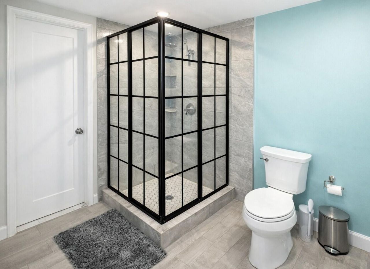 3111 NE 51st Street, Unit 301c, Fort Lauderdale, FL 33308 Photo