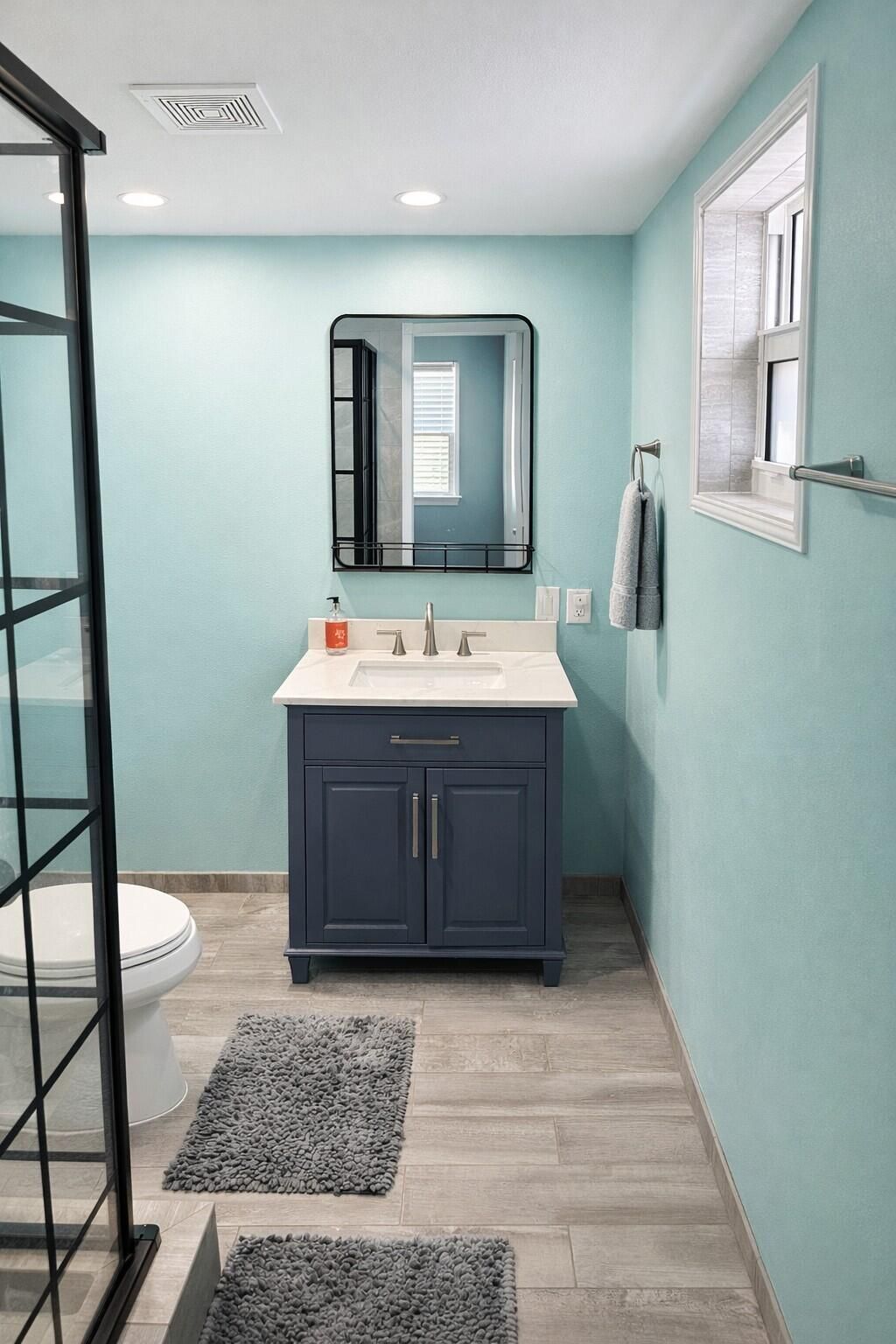 3111 NE 51st Street, Unit 301c, Fort Lauderdale, FL 33308 Photo