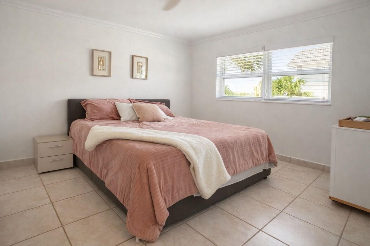 3111 NE 51st Street, Unit 301c, Fort Lauderdale, FL 33308 Photo