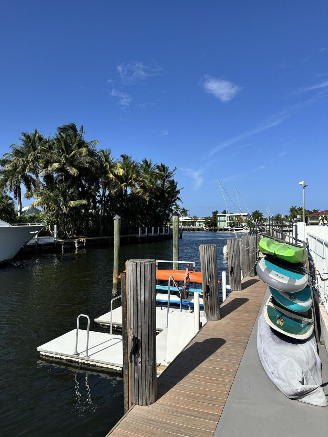 3111 NE 51st Street, Unit 301c, Fort Lauderdale, FL 33308 Photo