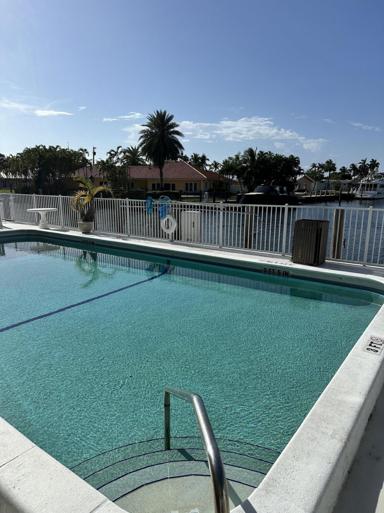3111 NE 51st Street, Unit 301c, Fort Lauderdale, FL 33308 Photo