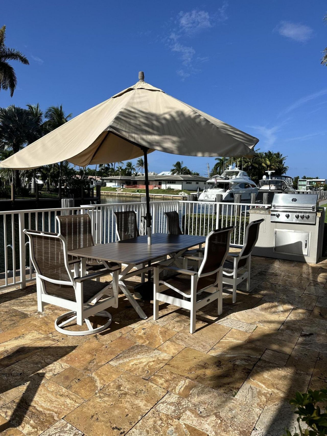 3111 NE 51st Street, Unit 301c, Fort Lauderdale, FL 33308 Photo