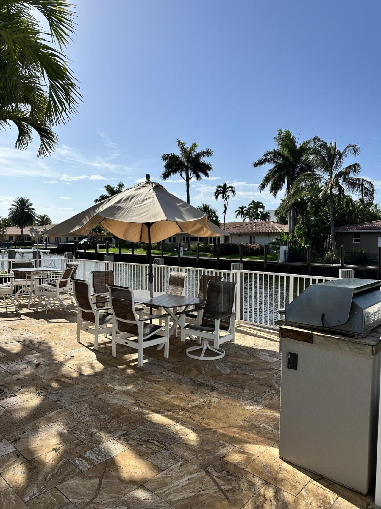 3111 NE 51st Street, Unit 301c, Fort Lauderdale, FL 33308 Photo