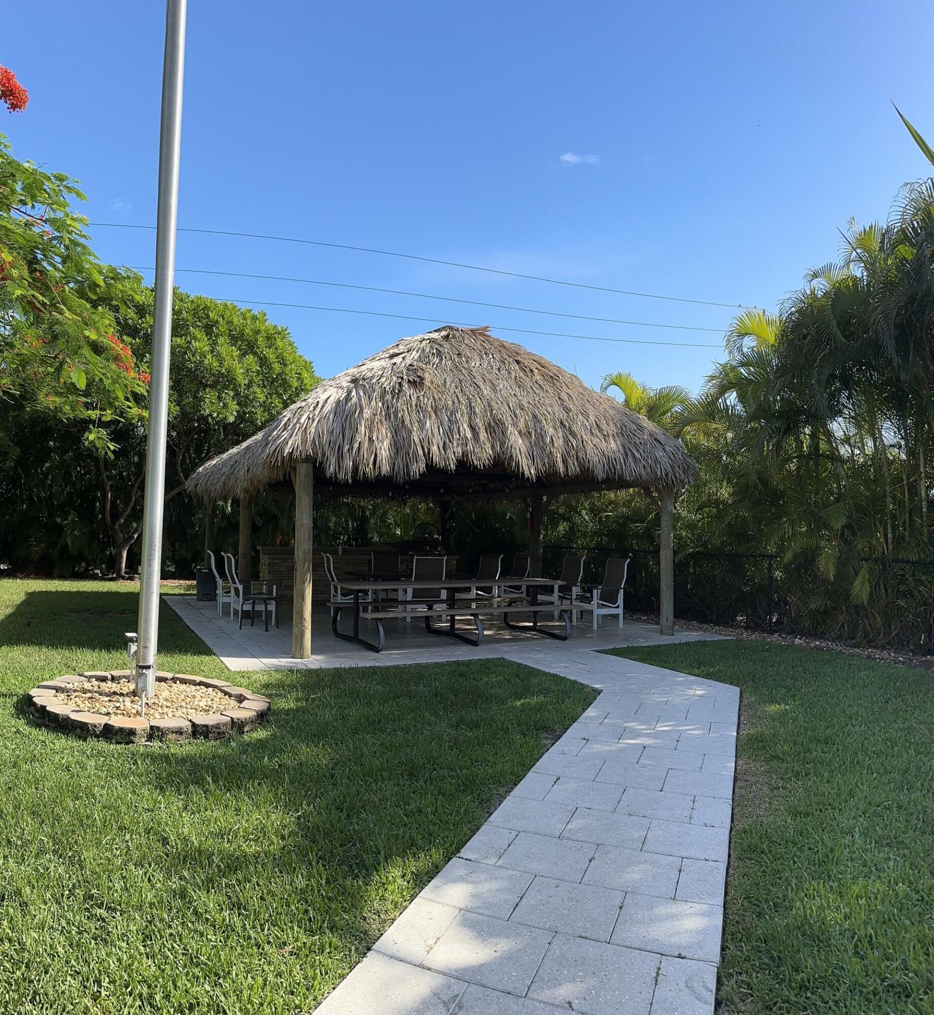 3111 NE 51st Street, Unit 301c, Fort Lauderdale, FL 33308 Photo