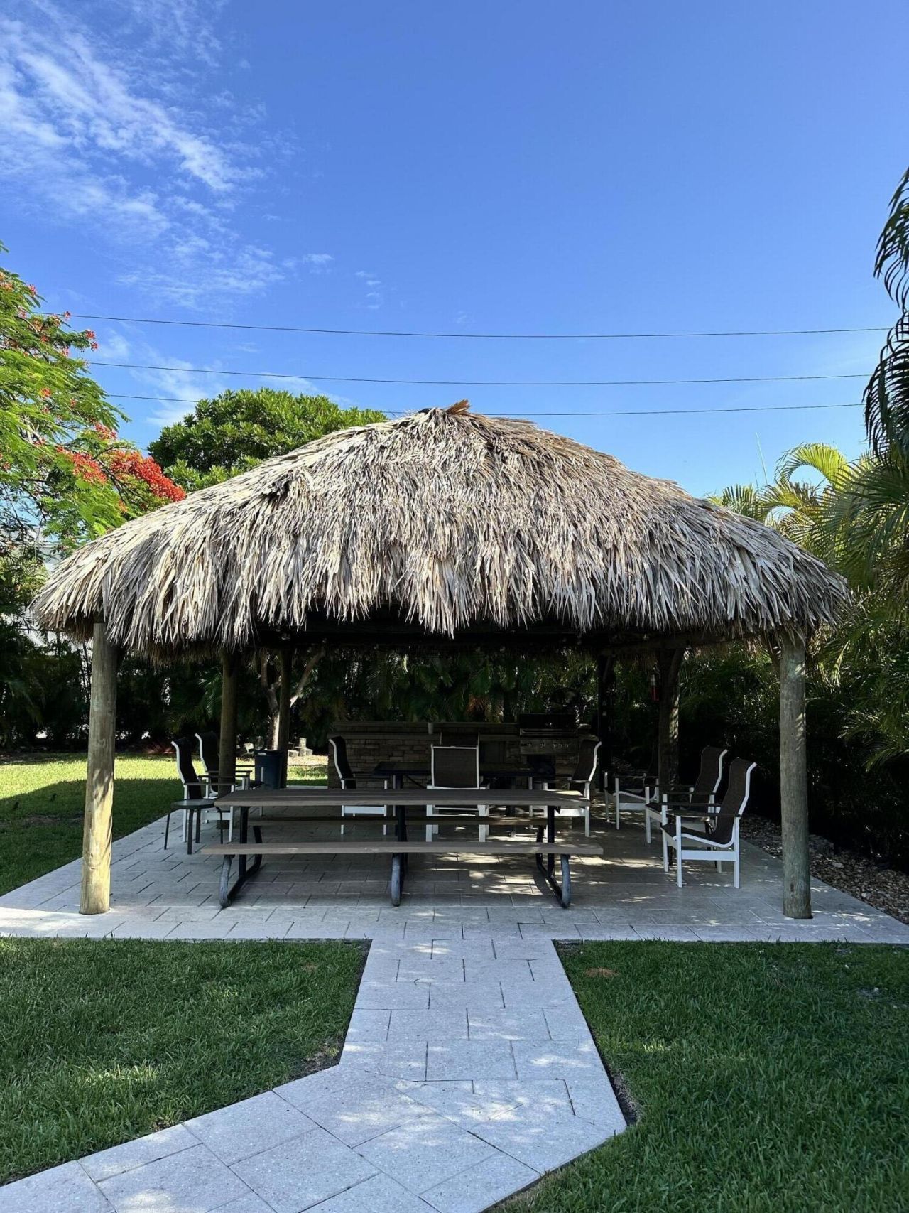 3111 NE 51st Street, Unit 301c, Fort Lauderdale, FL 33308 Photo