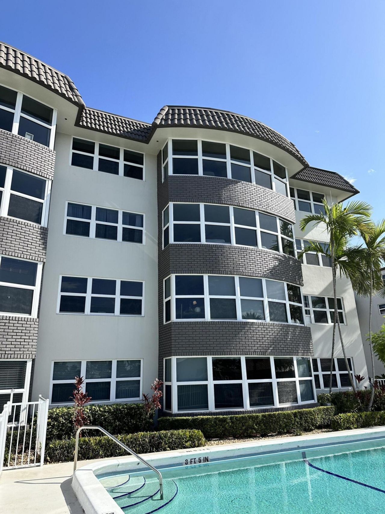 3111 NE 51st Street, Unit 301c, Fort Lauderdale, FL 33308 Photo