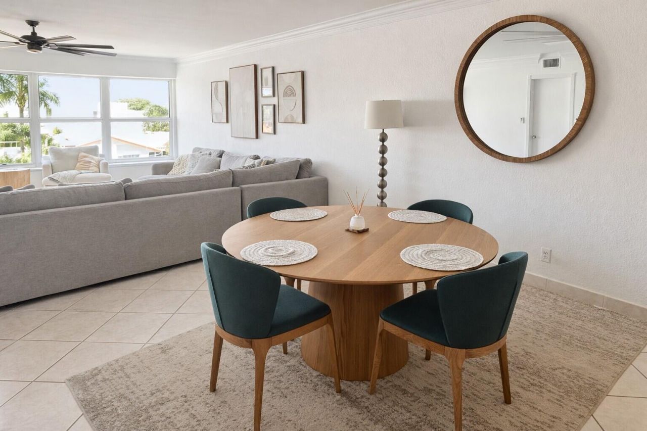 3111 NE 51st Street, Unit 301c, Fort Lauderdale, FL 33308 Photo