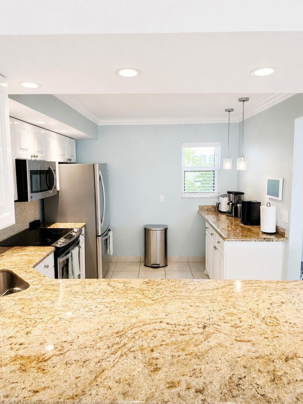 3111 NE 51st Street, Unit 301c, Fort Lauderdale, FL 33308 Photo