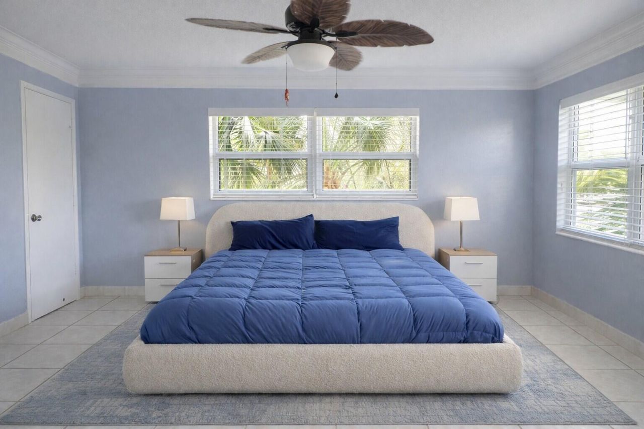 3111 NE 51st Street, Unit 301c, Fort Lauderdale, FL 33308 Photo