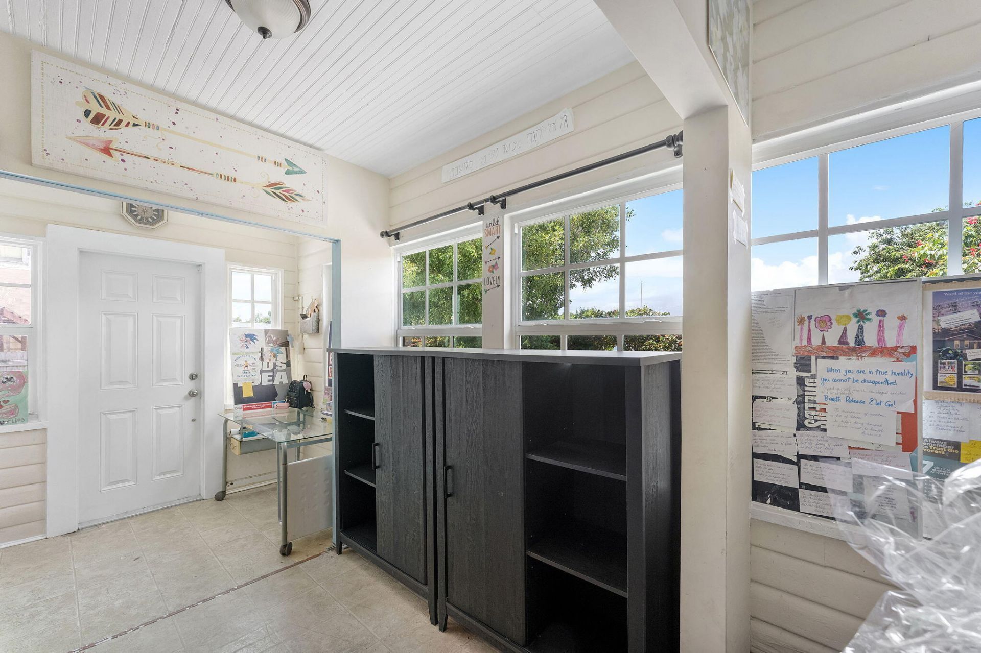 506 Malverne Road, West Palm Beach, FL 33405 Photo