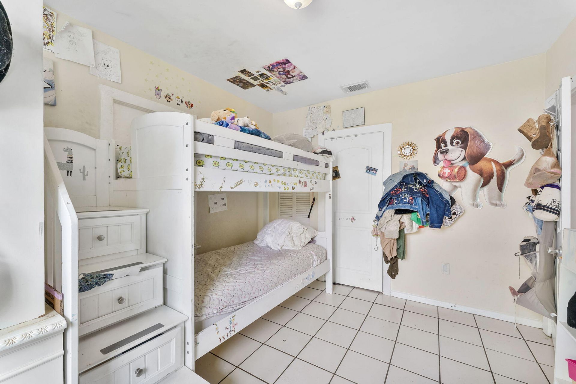506 Malverne Road, West Palm Beach, FL 33405 Photo