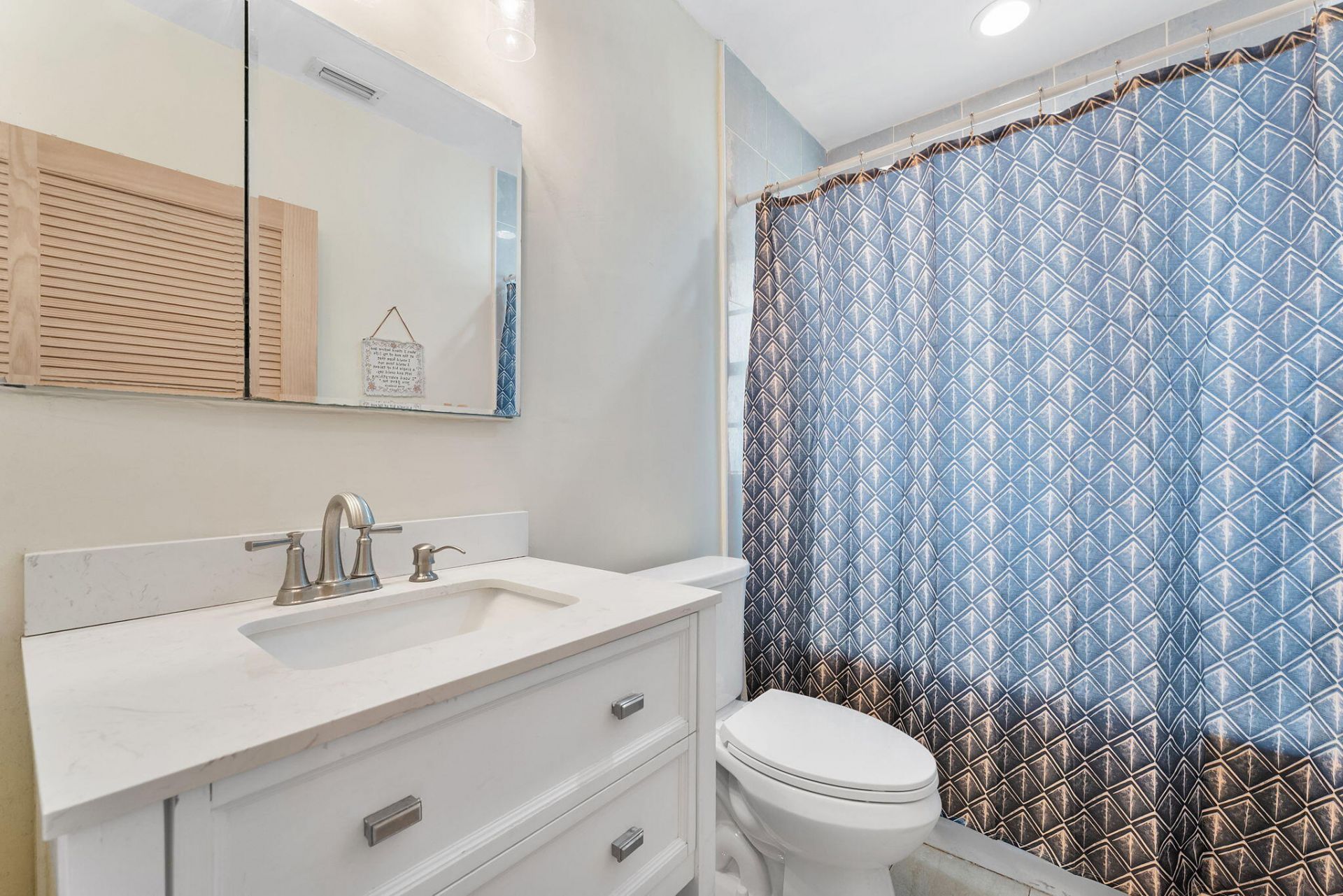 506 Malverne Road, West Palm Beach, FL 33405 Photo
