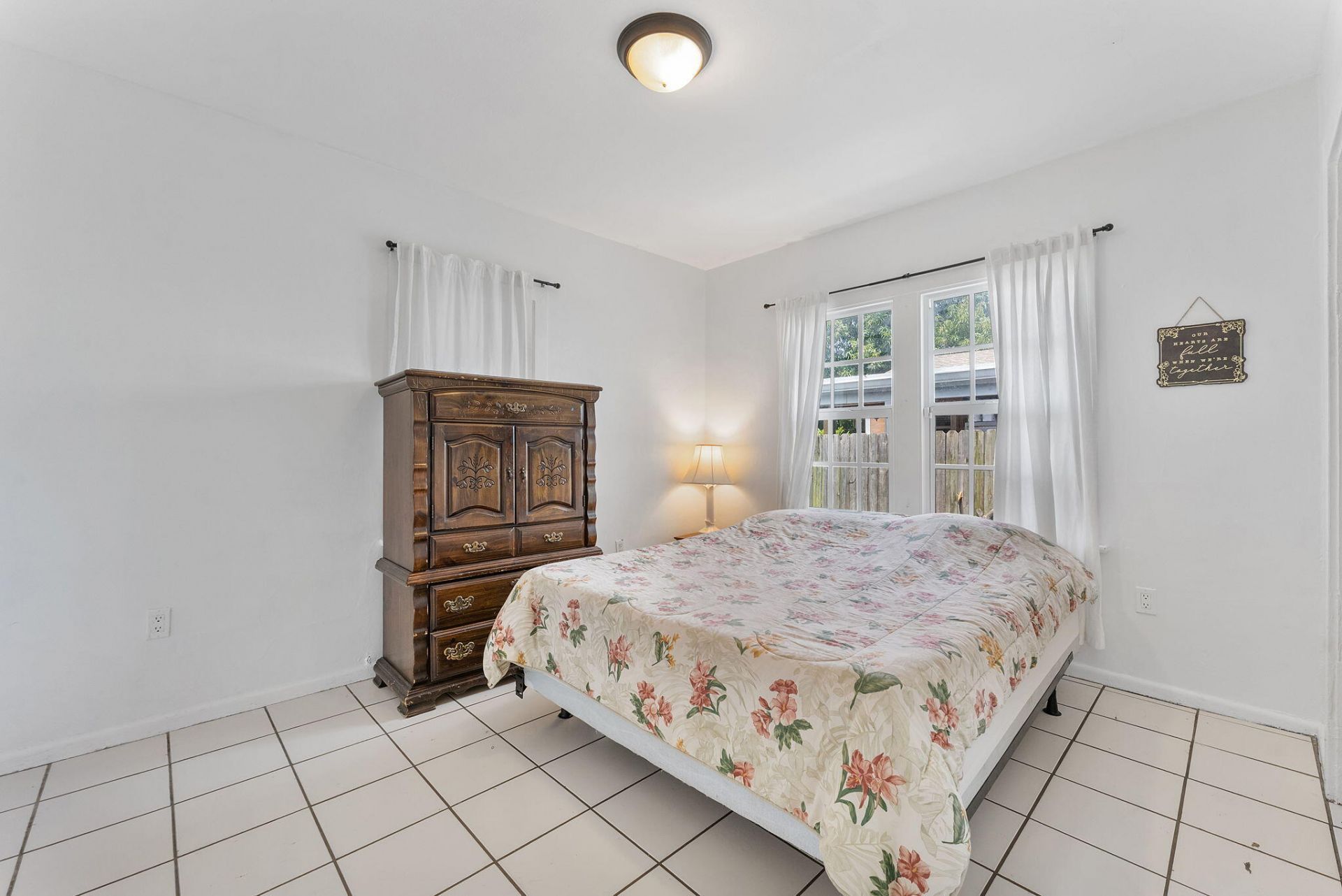 506 Malverne Road, West Palm Beach, FL 33405 Photo