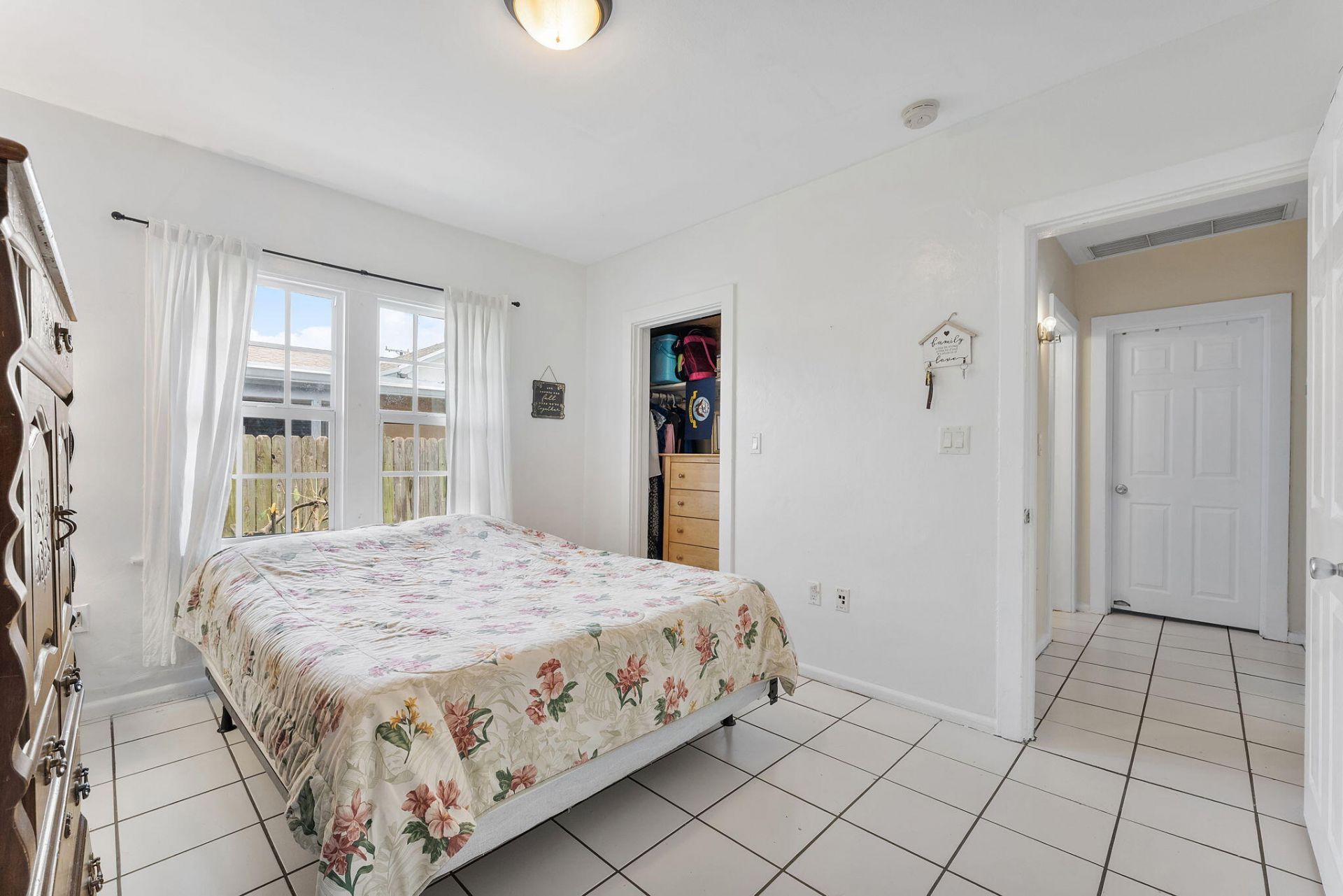 506 Malverne Road, West Palm Beach, FL 33405 Photo