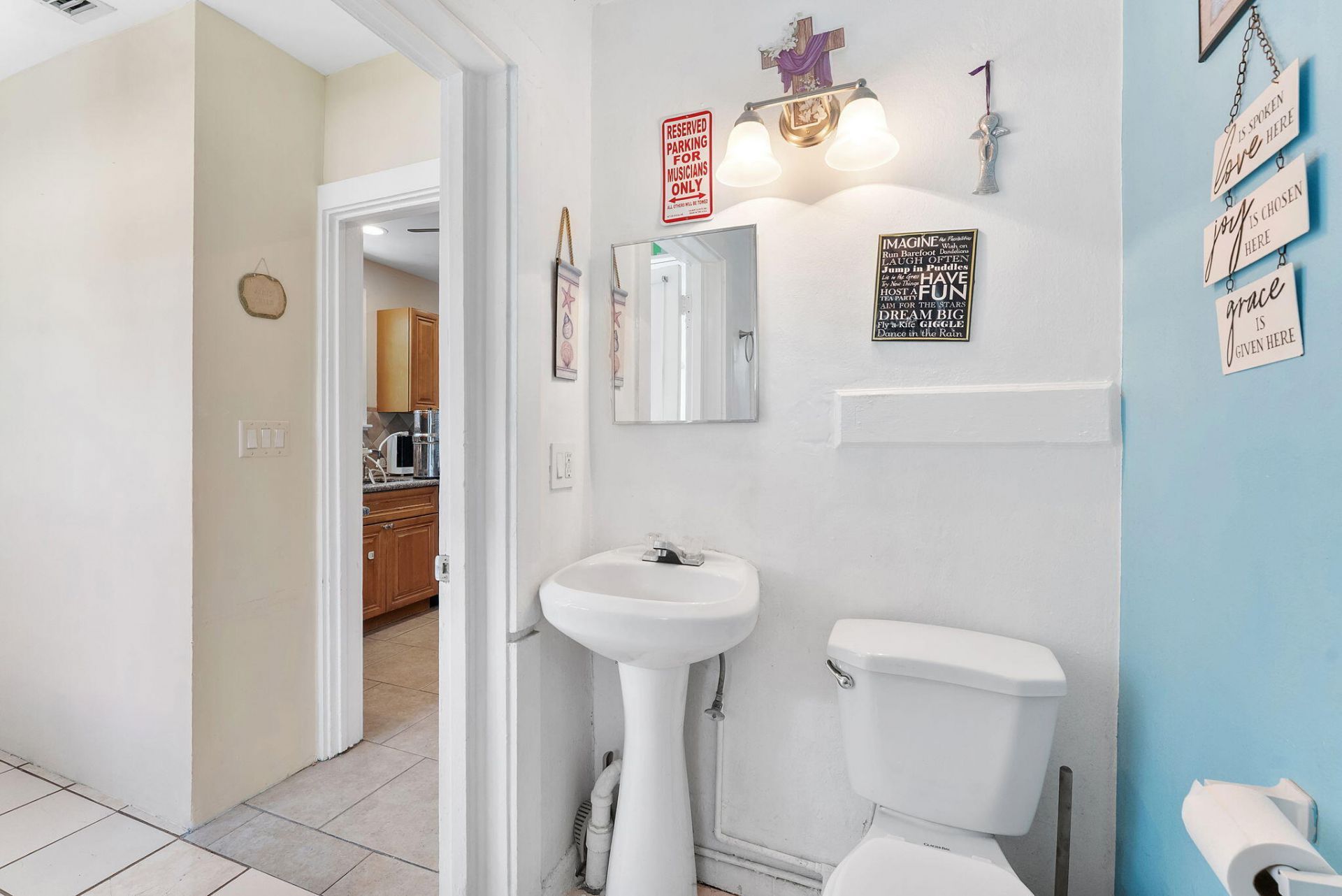 506 Malverne Road, West Palm Beach, FL 33405 Photo