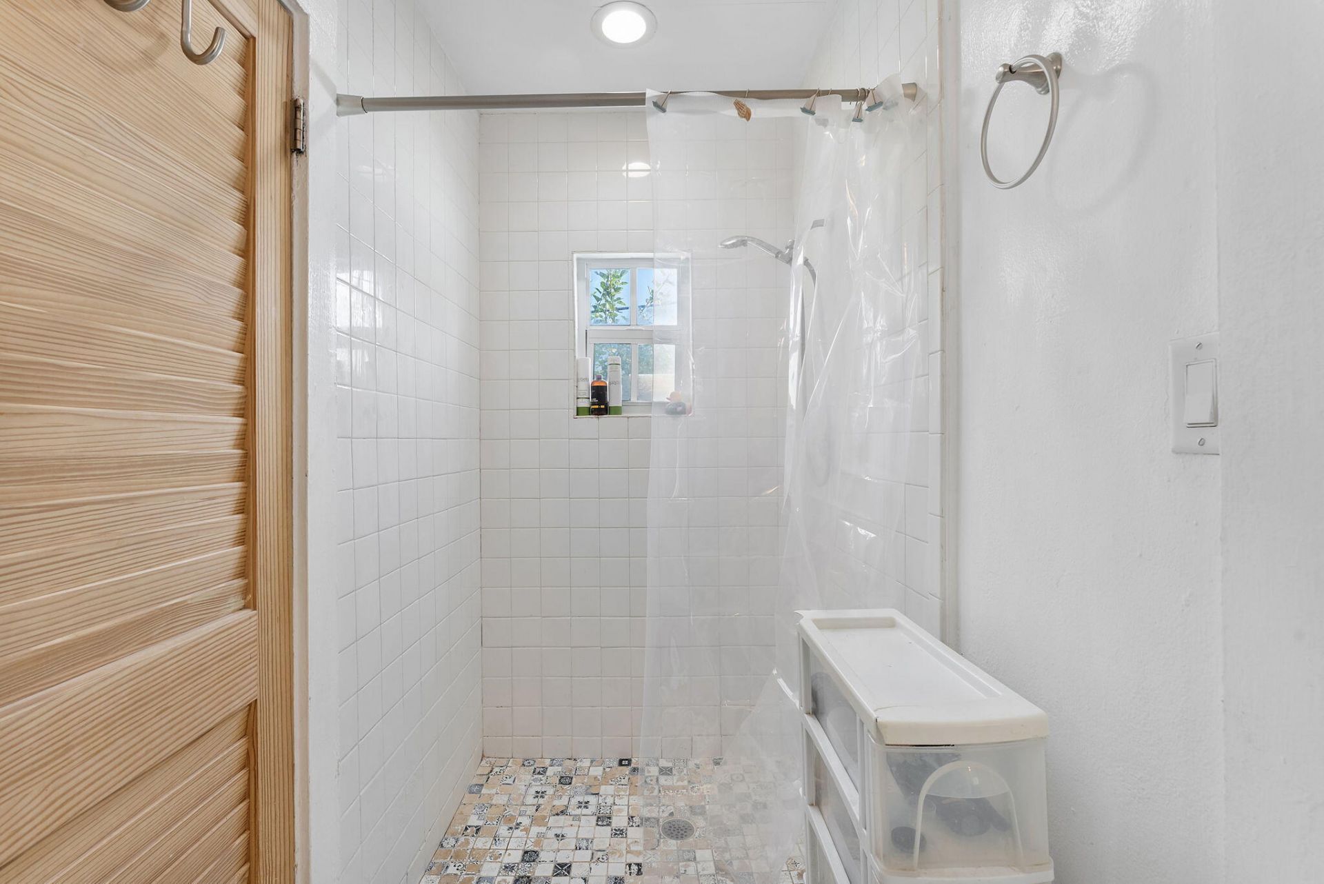 506 Malverne Road, West Palm Beach, FL 33405 Photo