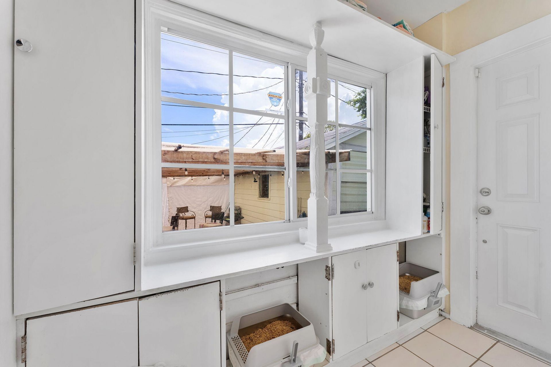 506 Malverne Road, West Palm Beach, FL 33405 Photo