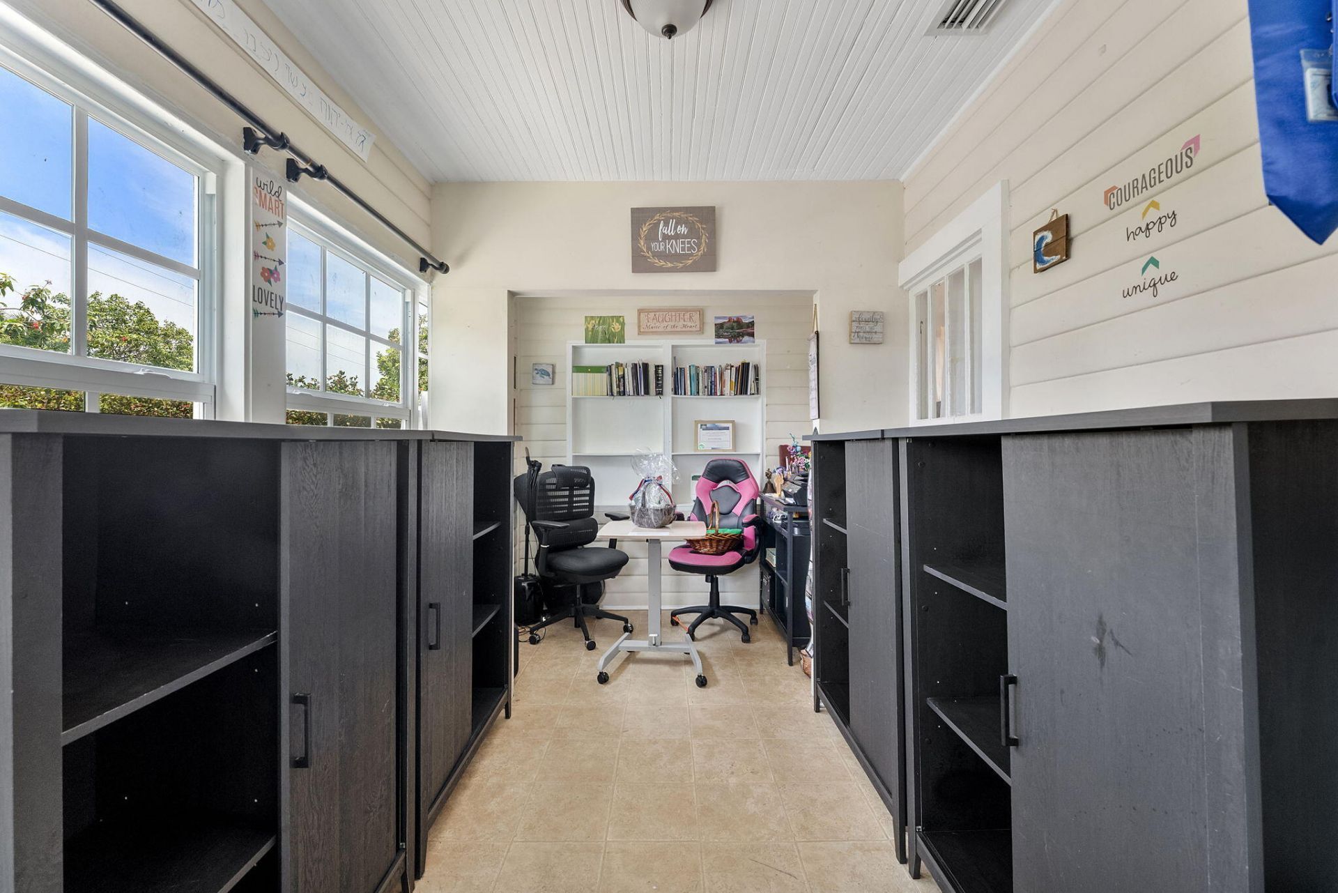 506 Malverne Road, West Palm Beach, FL 33405 Photo
