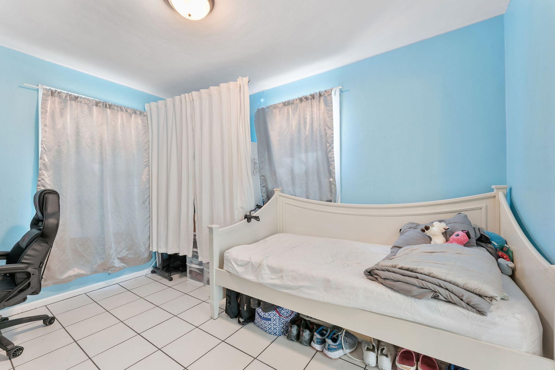 506 Malverne Road, West Palm Beach, FL 33405 Photo