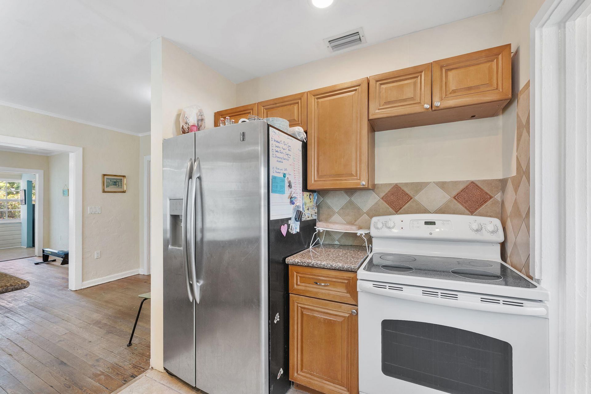 506 Malverne Road, West Palm Beach, FL 33405 Photo