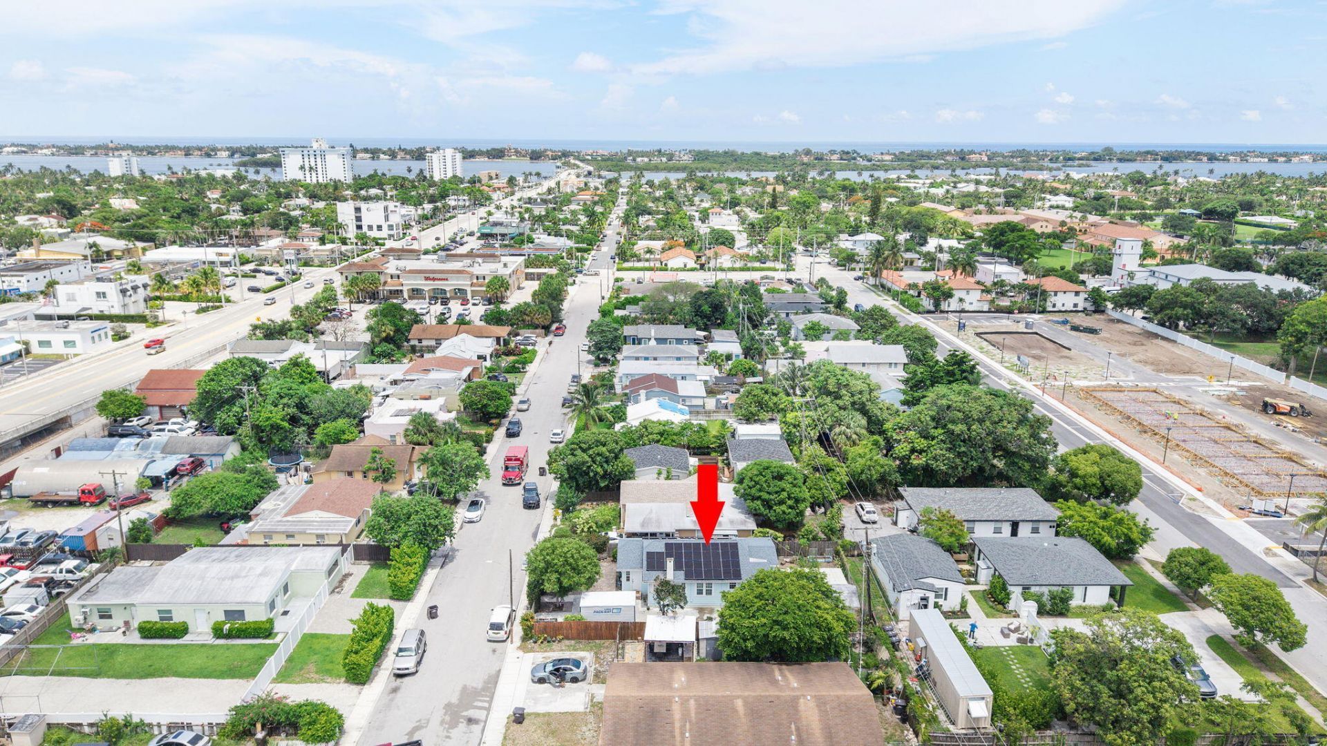 506 Malverne Road, West Palm Beach, FL 33405 Photo