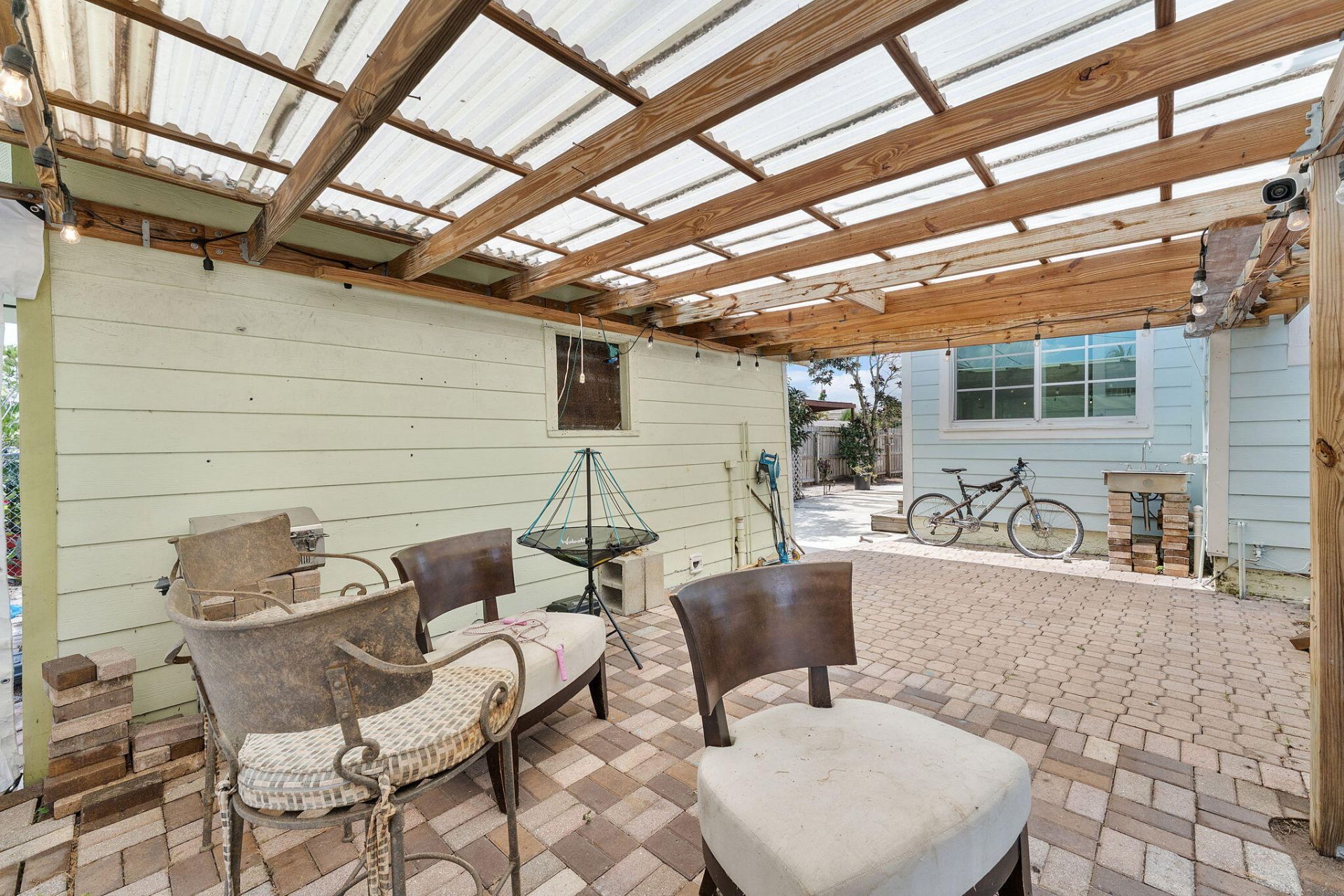 506 Malverne Road, West Palm Beach, FL 33405 Photo