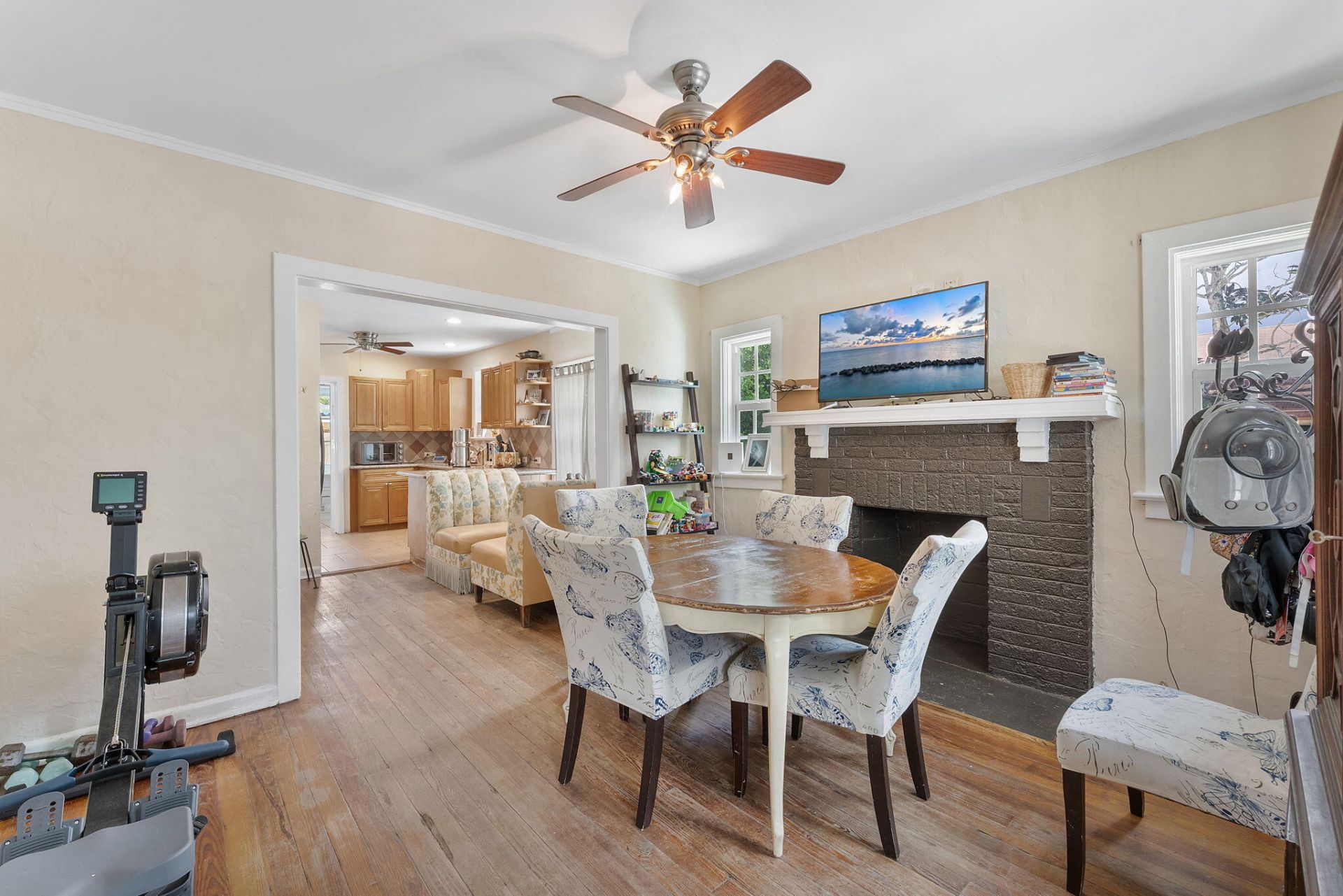 506 Malverne Road, West Palm Beach, FL 33405 Photo