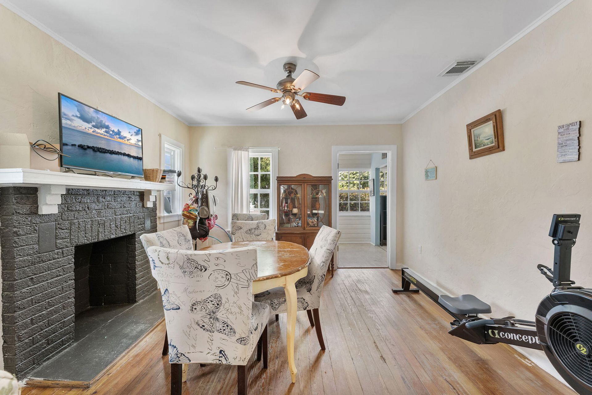 506 Malverne Road, West Palm Beach, FL 33405 Photo